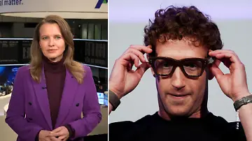 TeaserfotoZuckerberg