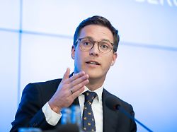"Clan-Bürgermeisterin": Linke scheitert mit Unterlassungsklage gegen CDU-Politiker Hagel