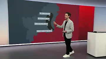 KoelnNews_347649189_4965