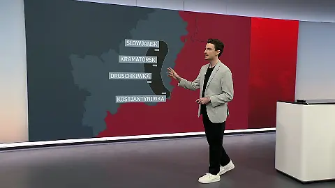 KoelnNews_347649189_4965