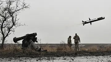 2026-01-07T135411Z_1899800860_RC27WIAATXTW_RTRMADP_3_UKRAINE-CRISIS-SOUTH-DRILLS