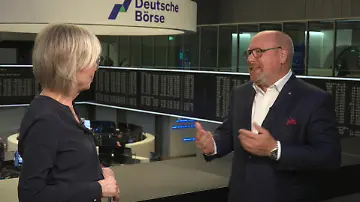 KoelnNews_347652163_1500