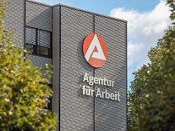 Union-Versprechen verpufft: Bürgergeld-Reform spart offenbar bisher kein Geld