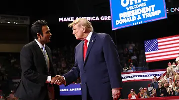 2026-10-13T003547Z_2012492893_RC202OA2A3V3_RTRMADP_3_USA-TRUMP