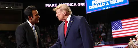 2026-10-13T003547Z_2012492893_RC202OA2A3V3_RTRMADP_3_USA-TRUMP