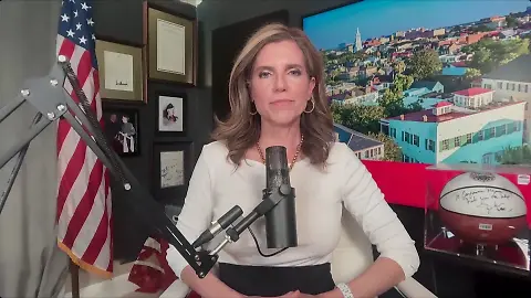 KoelnNews_347670114_120