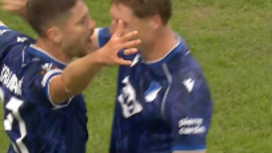 Bildschirmfoto 2026-10-22 um 22.06.46