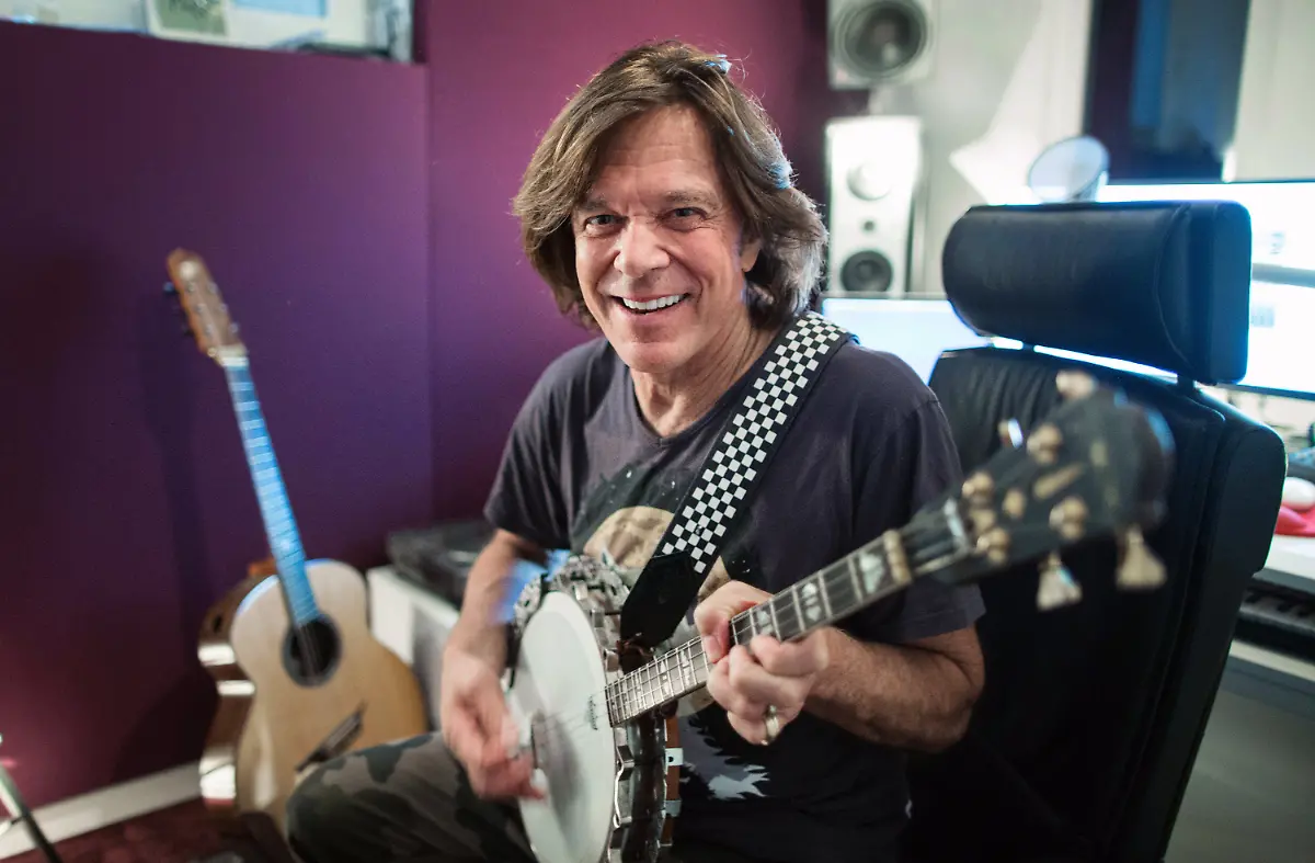 685a980596e55a7845d5161968a7e3ba