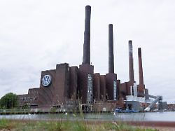 Gewerkschaft mit Fragenkatalog: VW und IG Metall treffen sich zum Krisengipfel - mal wieder