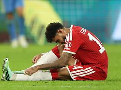 Und dann stört auch noch Klopp: Beim FC Bayern wird eine spannende Frage neu verhandelt