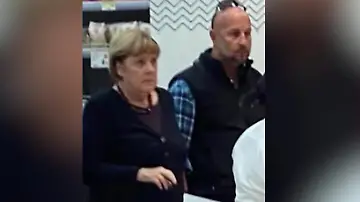 KoelnNews_347695666_0