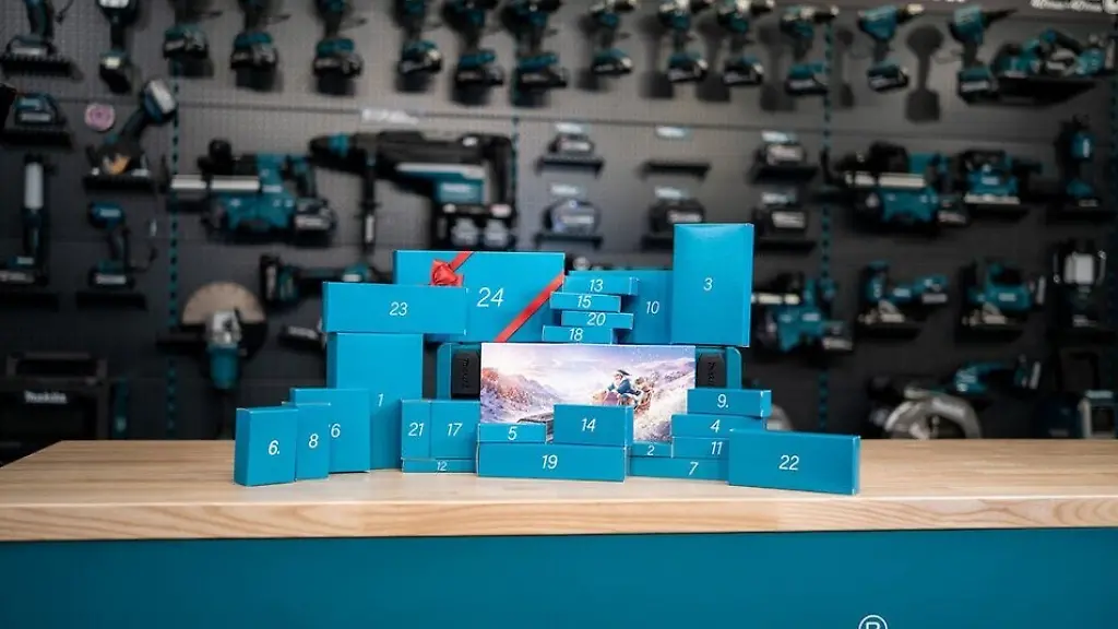 makita-adventskalender-2026