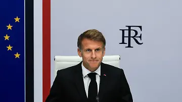 626274091
