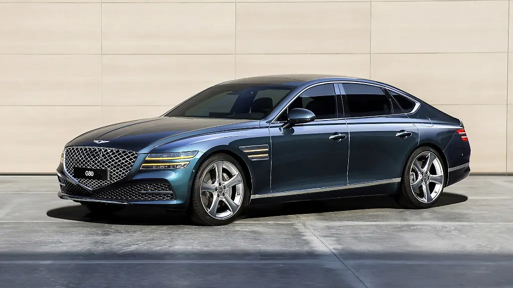 Genesis-G80-2