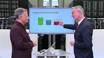 KoelnNews_347654793_7750