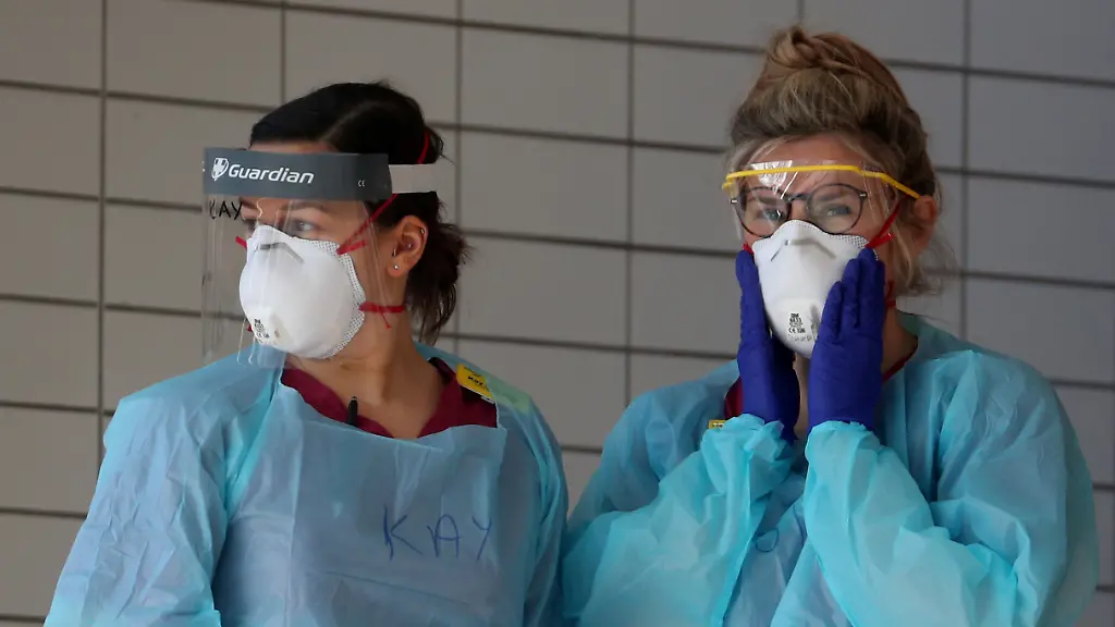 de9d9b676f9272a02799d0c553aff074