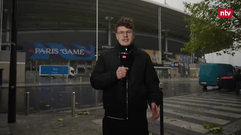 KoelnNews_347708163_0