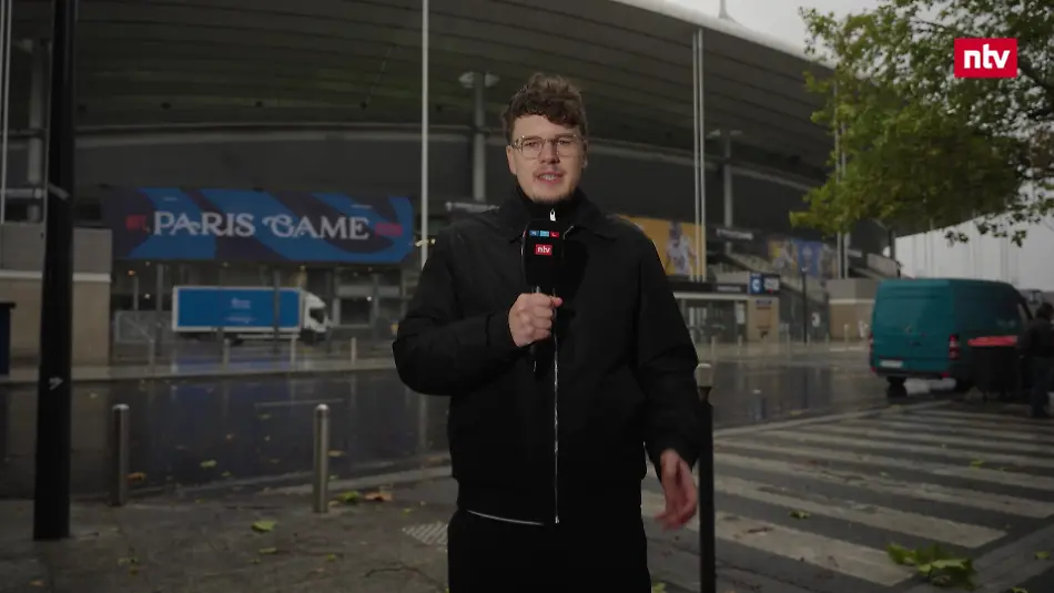 KoelnNews_347708163_0