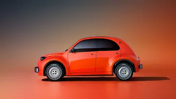 Citr_2CV_Conc_SE