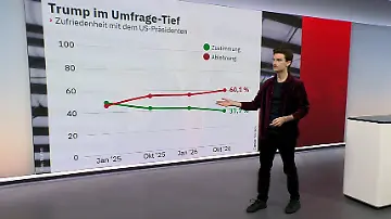 KoelnNews_347710435_11262