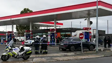 AFP__20261023__D47R7VY__v1__HighRes__FranceCrimeInvestigationsPolice