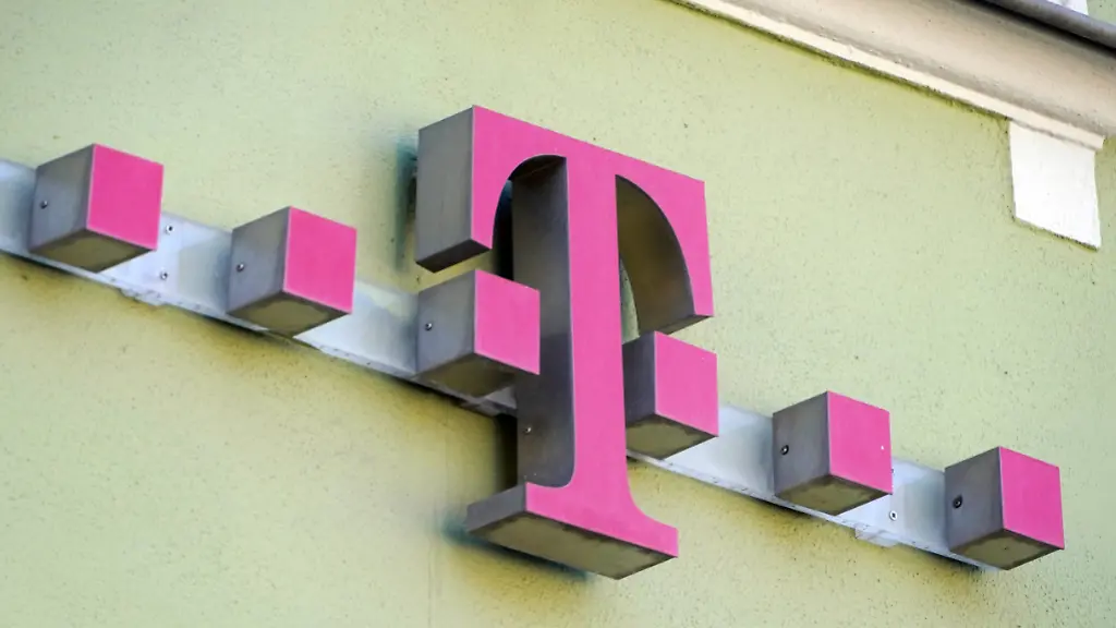 telekom