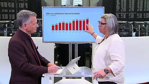 KoelnNews_347707349_2875