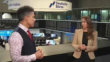 KoelnNews_347720301_4425