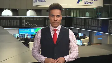 KoelnNews_347723444_0