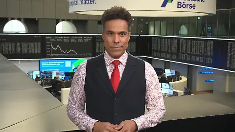 KoelnNews_347723444_0