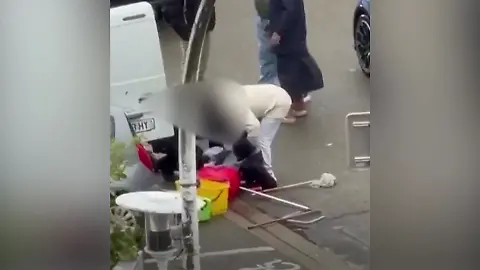 KoelnNews_347724283_101