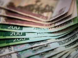 Nach der Wahl steigen die Preise: Wie die Inflation Russland überrollt