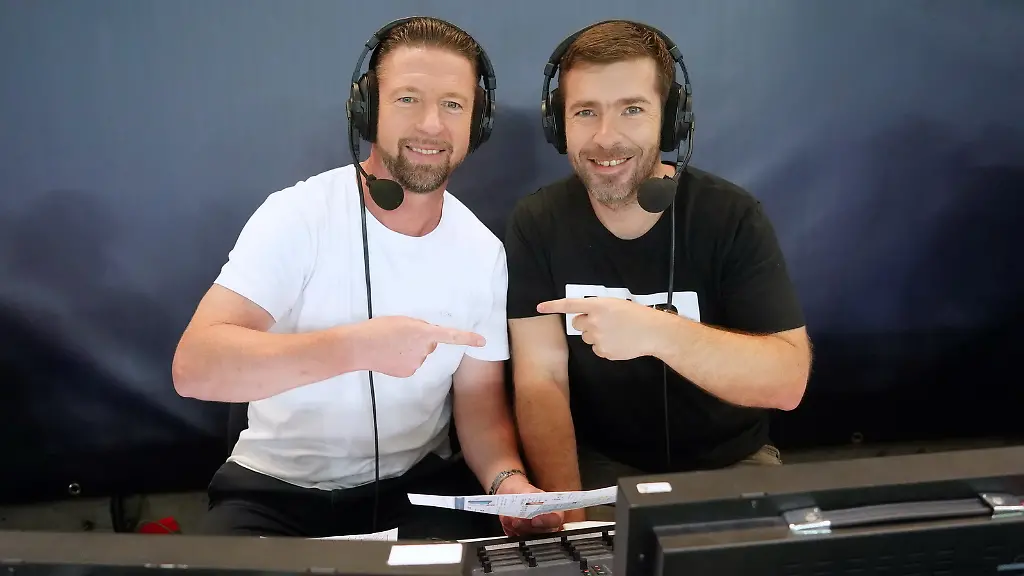 audioNOW-MeinSpiel-Hagemann-2-PM