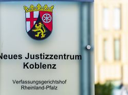 War im Homeoffice: Beamter erhielt angeblich volles Gehalt, ohne zu arbeiten