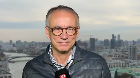 KoelnNews_347720538_5279