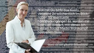 KoelnNews_347733871_513