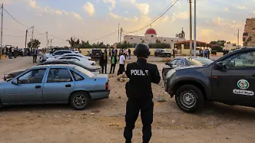 AFP__20261023__D48X36D__v1__HighRes__JordanUnrestShootingReligion