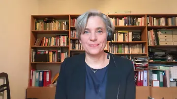 KoelnNews_347721088_6087
