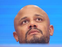 Was der Rekordmeister plant: Nach Kompany-Schock: FC Bayern sagt kurzfristig U23-Partie ab