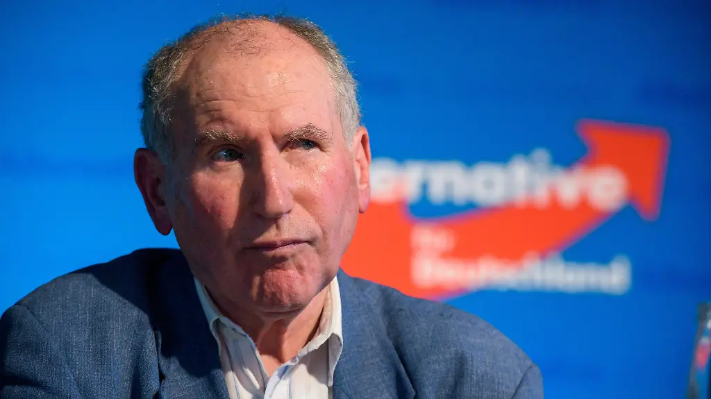 6d3f7186f9678eac1f0ff27883269b01