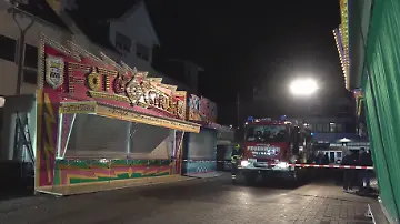 KoelnNews_347754283_4