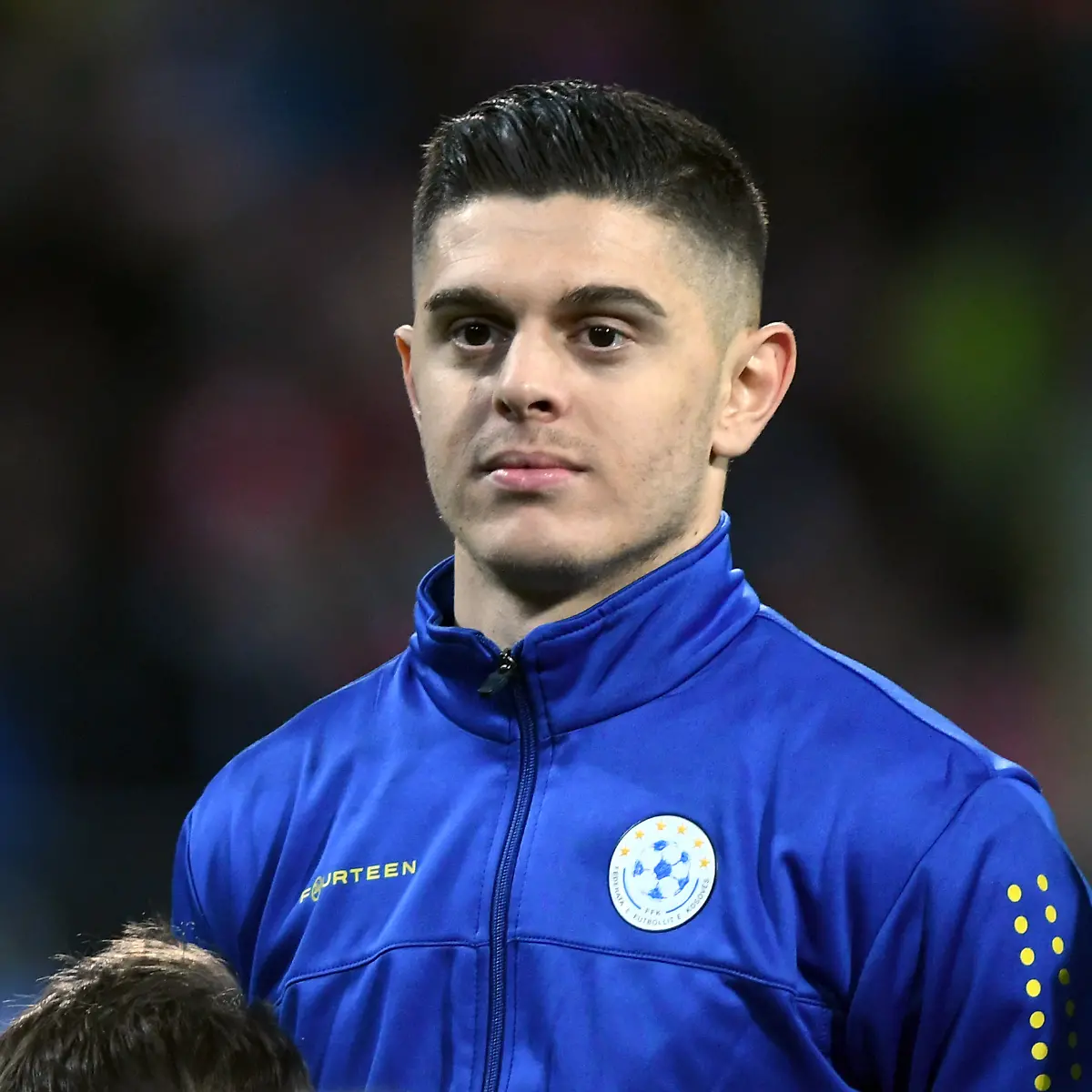 imago45359738h