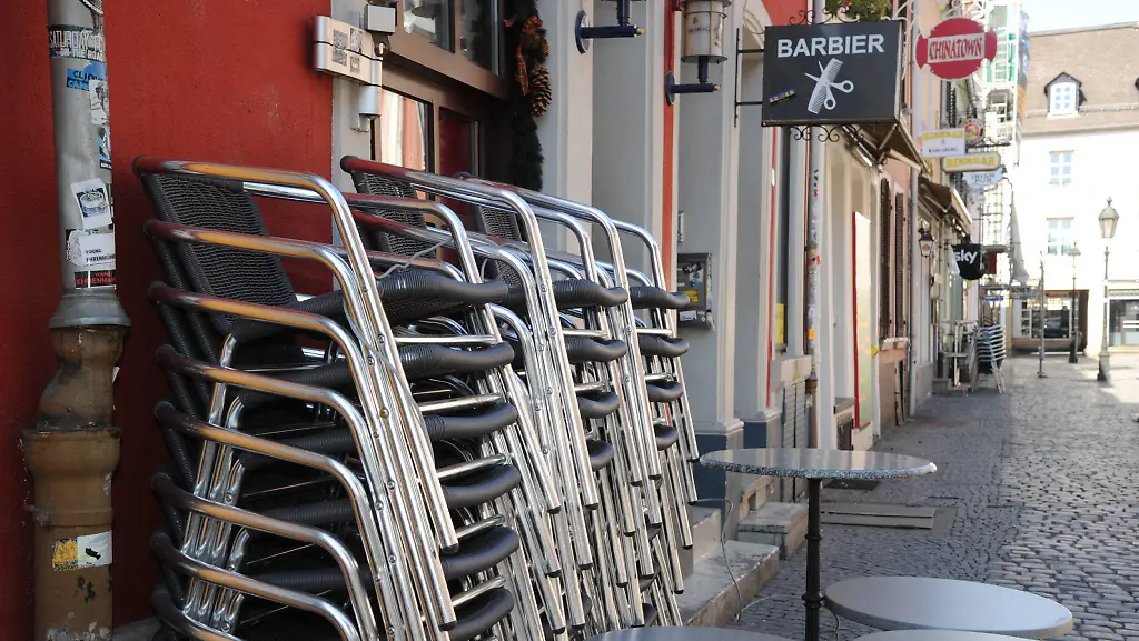 0668a9ab4bb0dd6d41b8358be1e96fe6