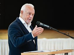 Kritik an Wirtschaftspolitik: Kubicki wirft Regierung "volkswirtschaftliches Verbrechen" vor