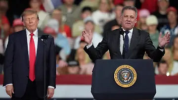 627718450