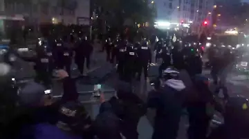KoelnNews_347790873_175