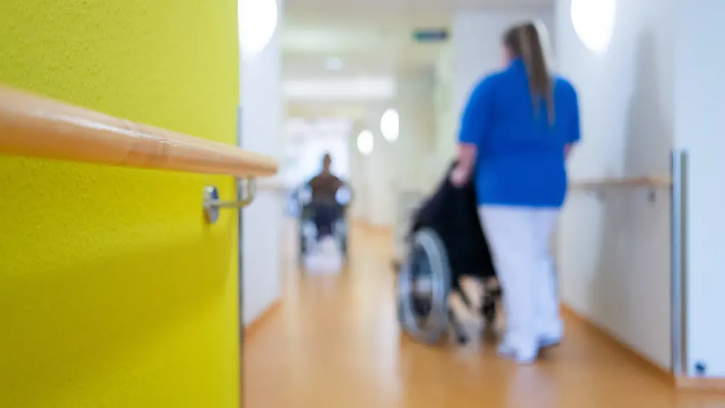 d0a79cbe2a9bbfdf40d776c43d5eb9f5