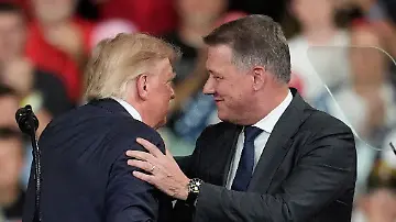 epi_1094987665_DPA AP_b2jn6l2u26-v1-ax-ms6144.jpeg_Trump