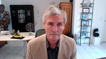 KoelnNews_347798061_6515