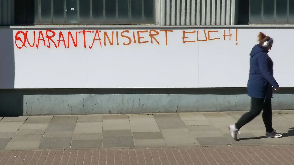 67a06619a5d842d7e49ab3790bb48f08